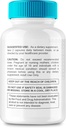 vive-md-viraflexx-for-men-viraflexx-male-3.jpg