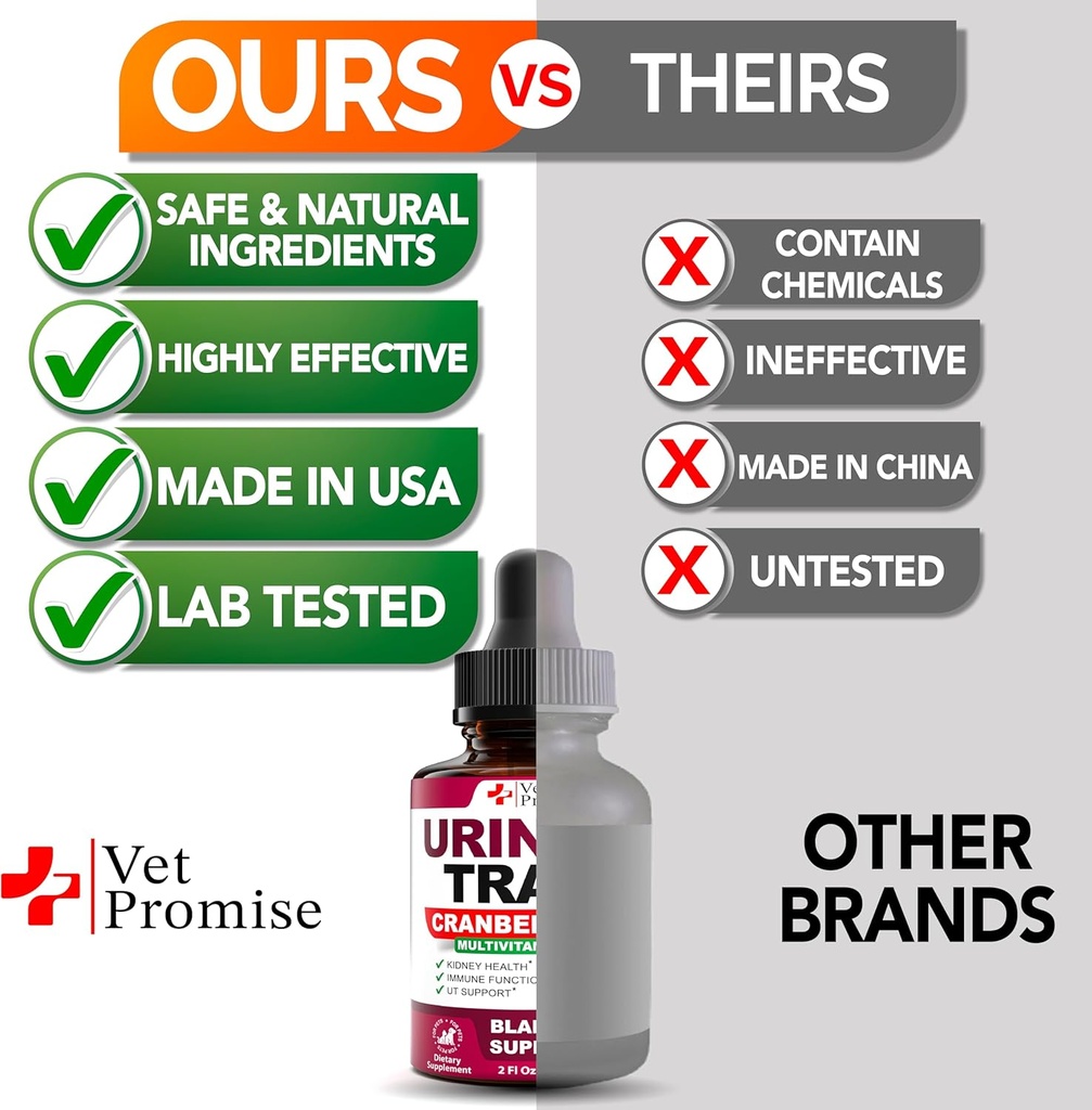 cat-dog-uti-treatment---urinary-tract-in-6.jpg