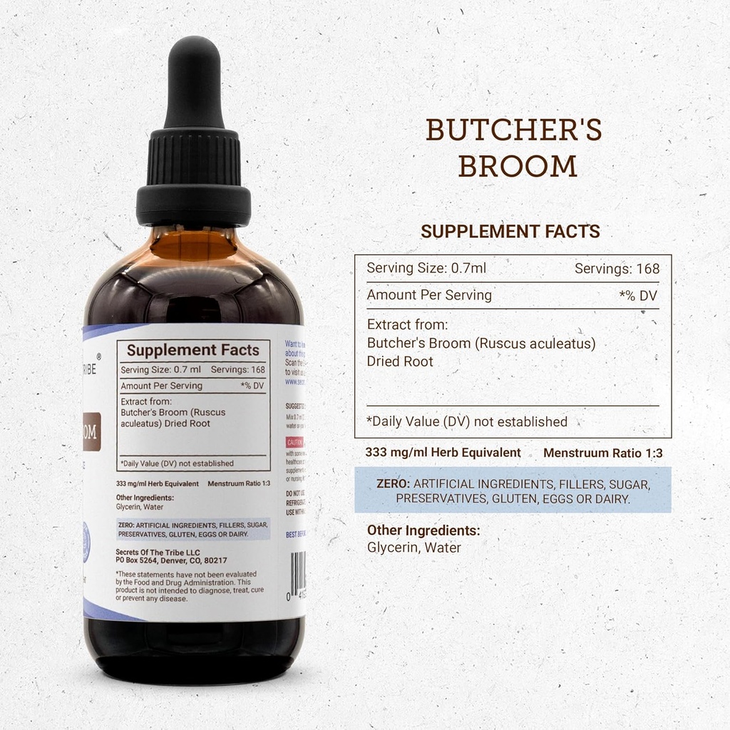 secrets-of-the-tribe-butchers-broom-tinc-4.jpg
