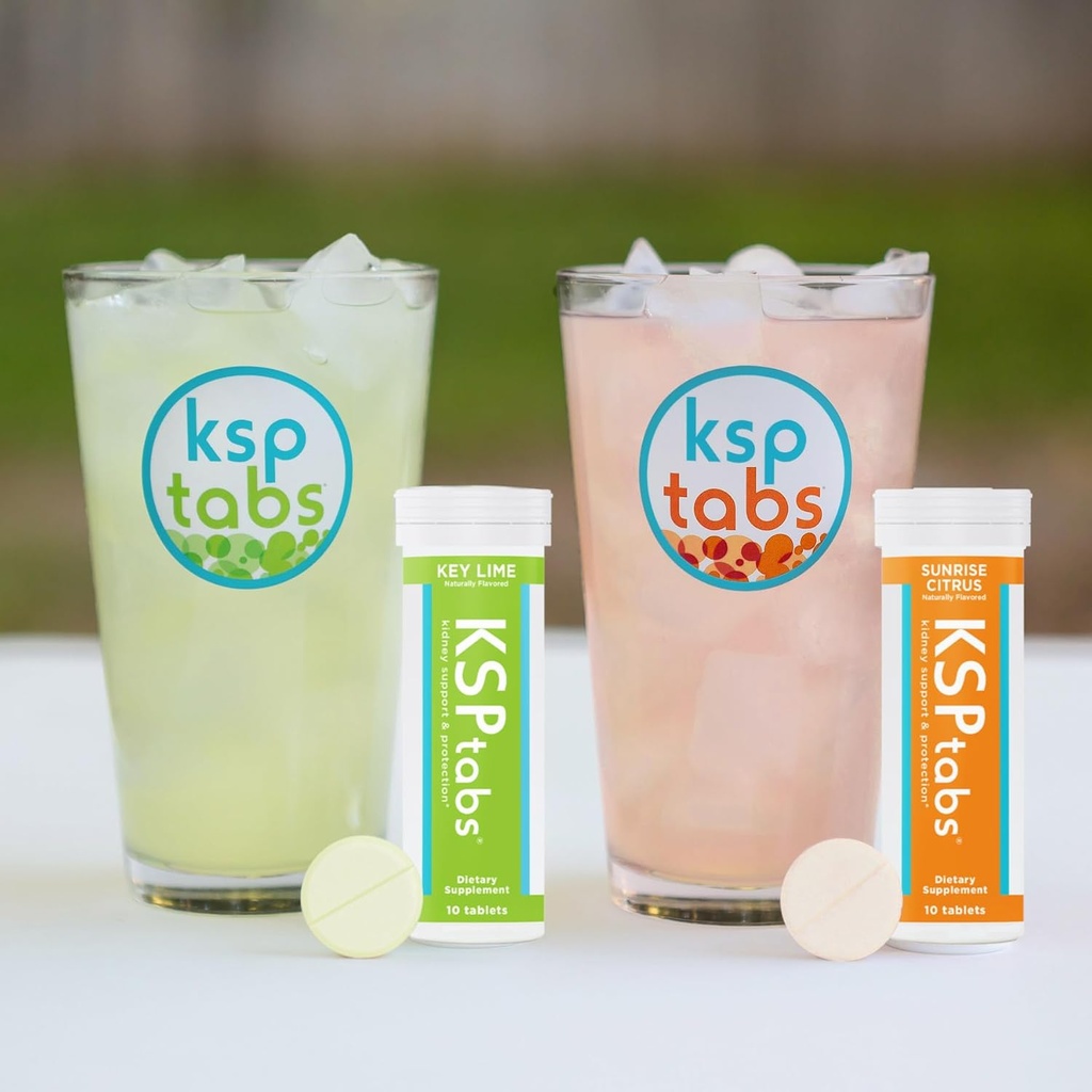 key-lime-all-natural-hydration-kidney-he-2.jpg
