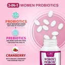 gdme-womens-probiotics-90-tablets-90-bil-3.jpg