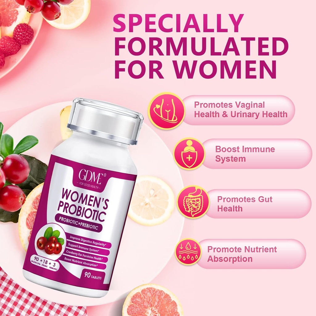 gdme-womens-probiotics-90-tablets-90-bil-4.jpg