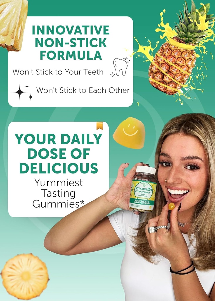 lunakai-vitamin-d3-and-vitamin-b12-gummi-3.jpg