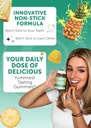 lunakai-vitamin-d3-and-vitamin-b12-gummi-3.jpg