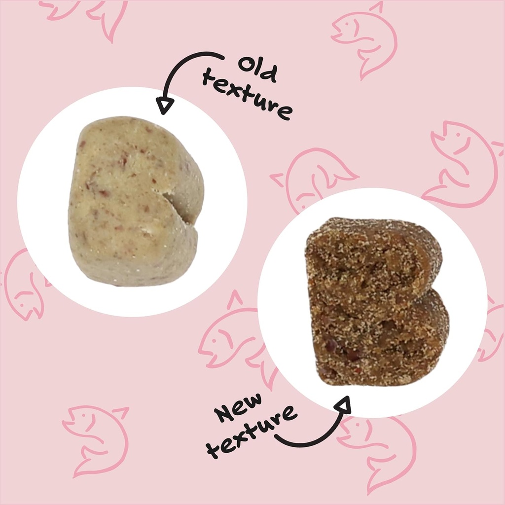 bocces-bakery-skin-coat-supplement-for-d-3.jpg