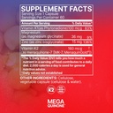 microbiome-labs-restorflora-spore-yeast--6.jpg
