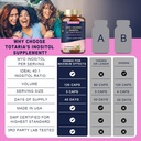 totaria-inositol-supplement---3075mg-myo-4.jpg