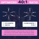 totaria-inositol-supplement---3075mg-myo-5.jpg