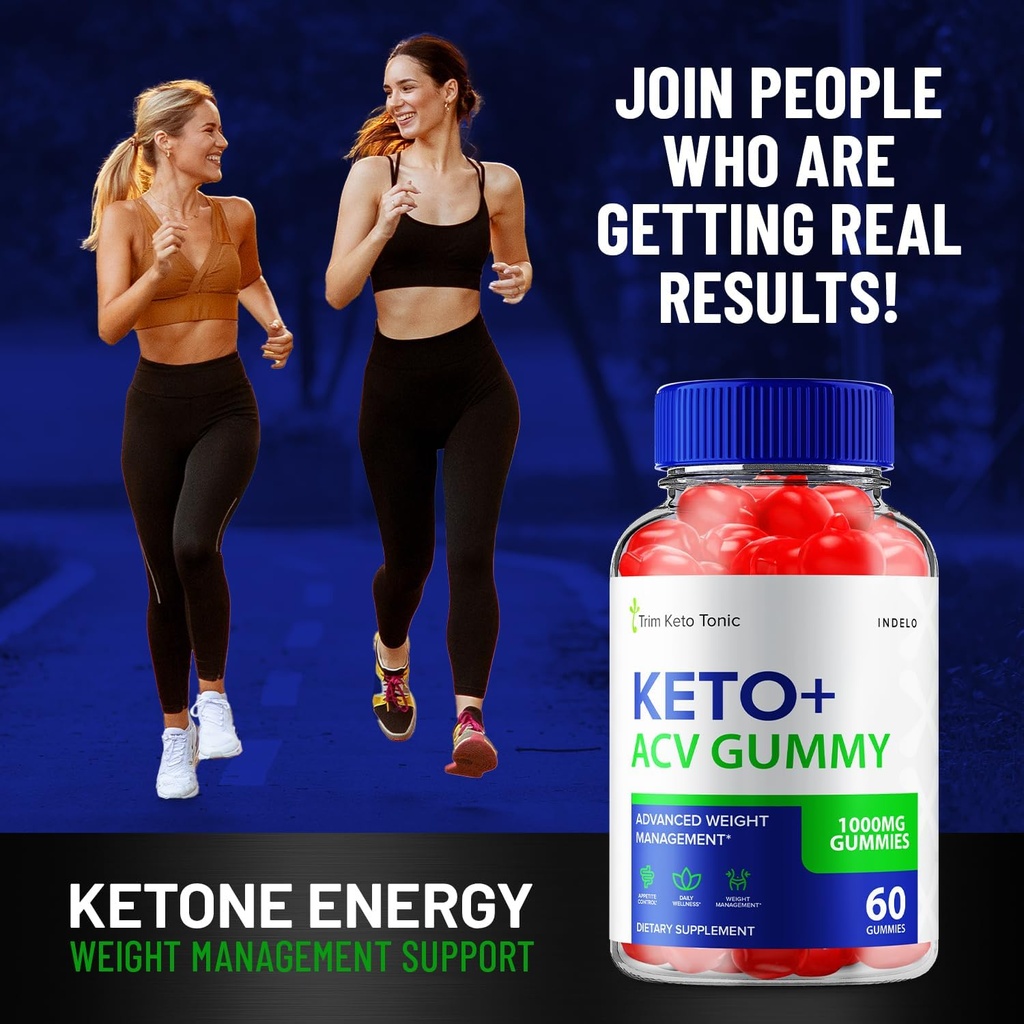 3-pack-trim-keto-tonic-keto-acv-gummies--4.jpg