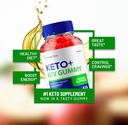 3-pack-trim-keto-tonic-keto-acv-gummies--5.jpg