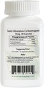 crackaging-ca-100-100-natural-super-abso-2.jpg