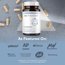 glucoberry-maqui-berry-extract-with-chro-3.jpg