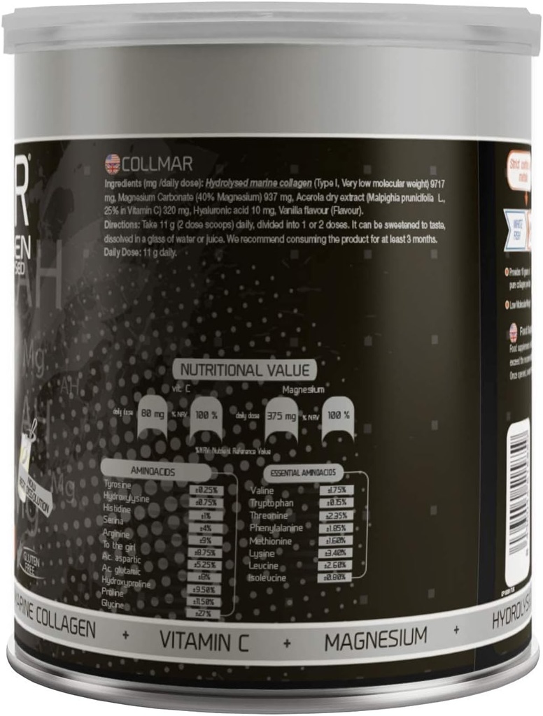 drasanvi-2-pack-collmar-hydrolyzed-marin-3.jpg