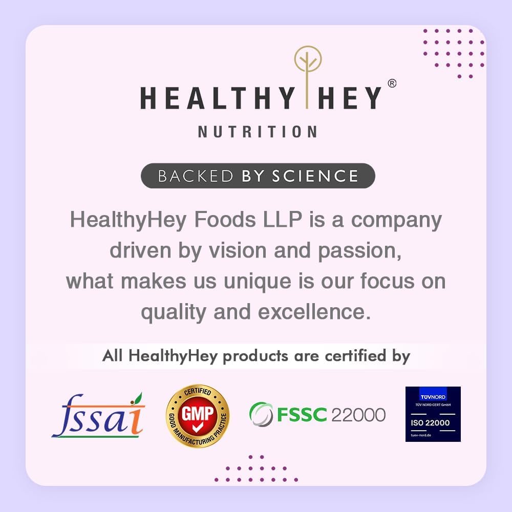 vitamin-b1-thiamine--120-veg-capsules-4.jpg