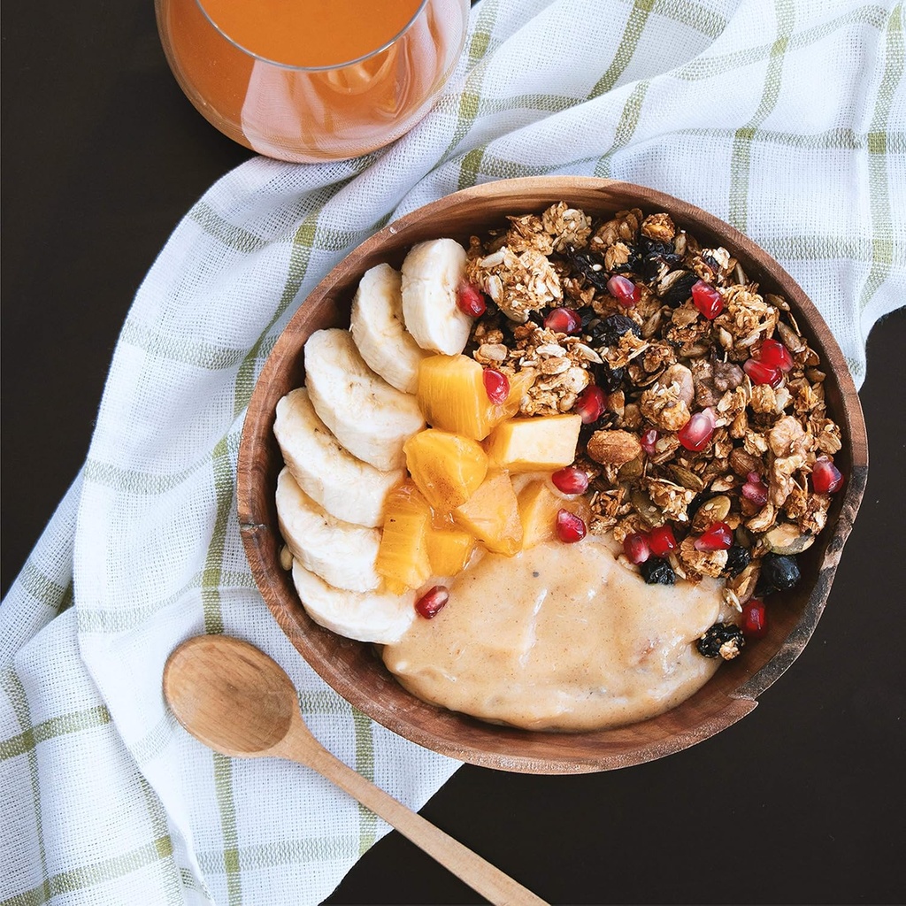 sun-bay-organics-pumpkin-and-milk-thistl-2.jpg