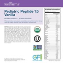 kate-farms-organic-pediatric-peptide-15--2.jpg