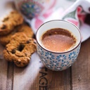 sun-bay-organics-pumpkin-and-milk-thistl-6.jpg