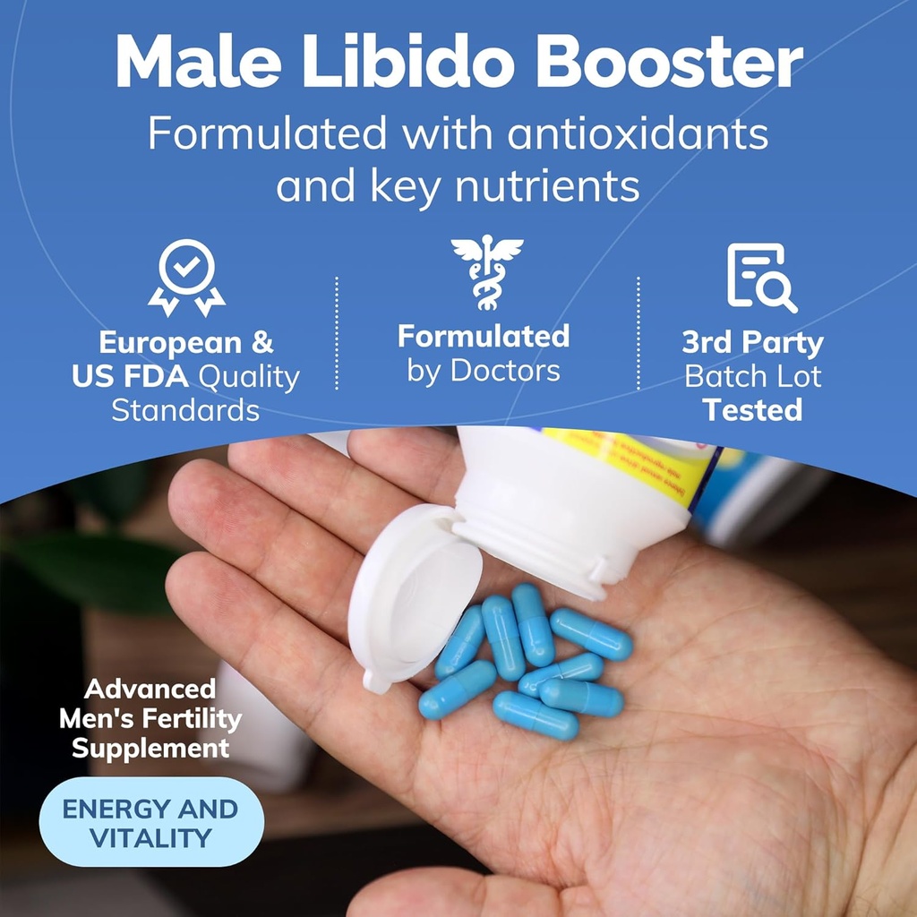 conceive-plus-mens-motility-bundle-mens--5.jpg
