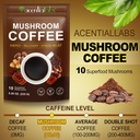 mushroom-coffee-235g-supersize-10-superf-3.jpg