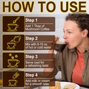 mushroom-coffee-235g-supersize-10-superf-6.jpg
