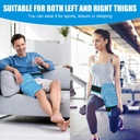 hip-ice-pack-wrap-after-surgery-reusable-3.jpg