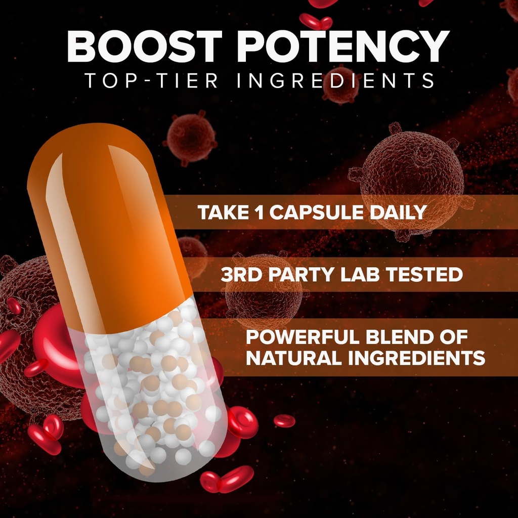 arialief-capsules-arialief-advanced-supp-3.jpg