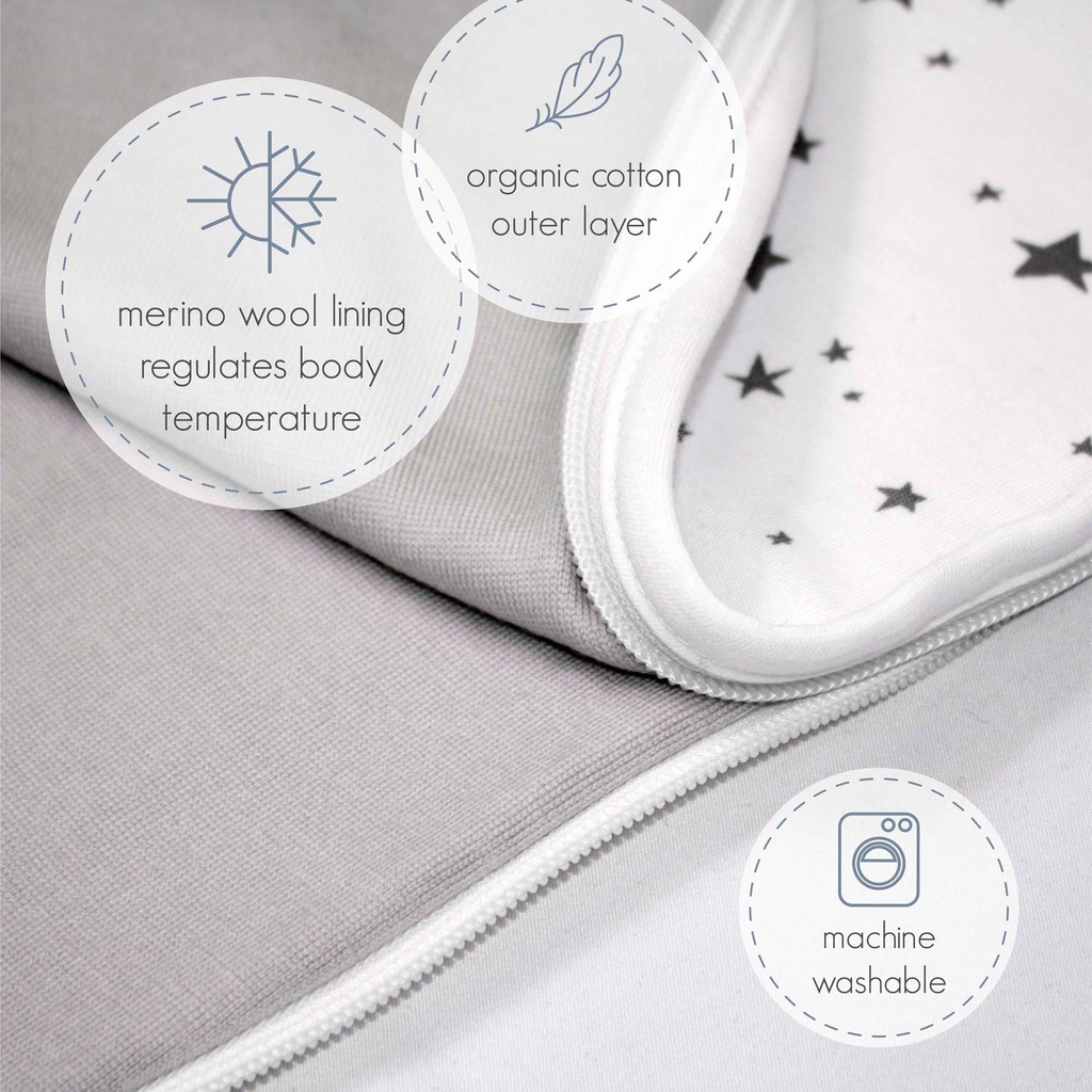 woolino-merino-wool-and-organic-cotton-u-6.jpg
