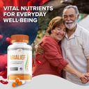 arialief-capsules-arialief-advanced-supp-5.jpg