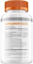 arialief-capsules-arialief-advanced-supp-6.jpg