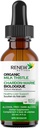 renew-actives-milk-thistle-liquid-extrac-2.jpg