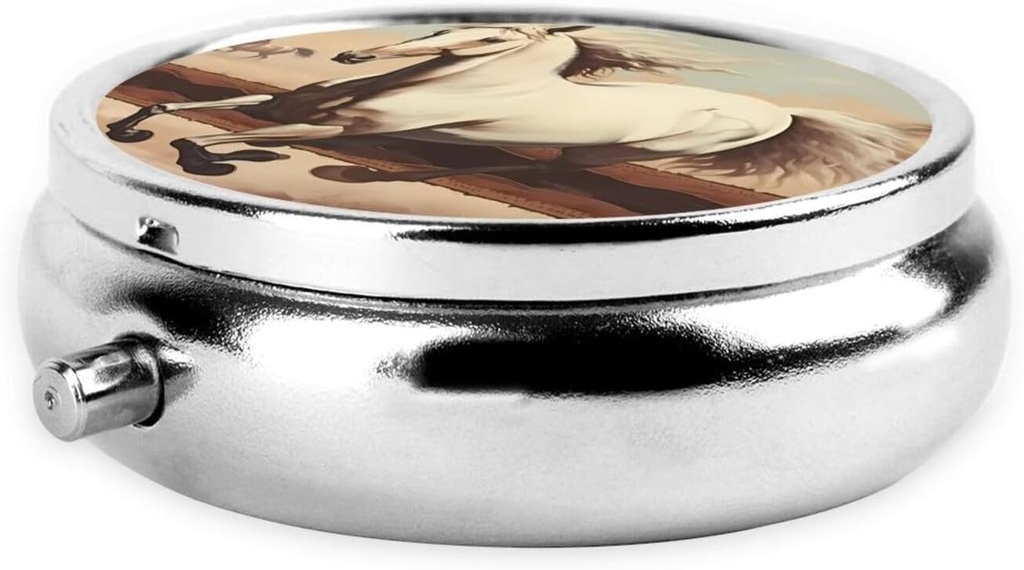 pill-box-small-pill-case-for-purse-pocke-3.jpg