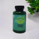 natural-herbal-detox-110-capsules-ital-4.jpg