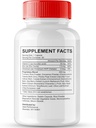 gluco-renu-glyco-support-capsules-glucor-2.jpg