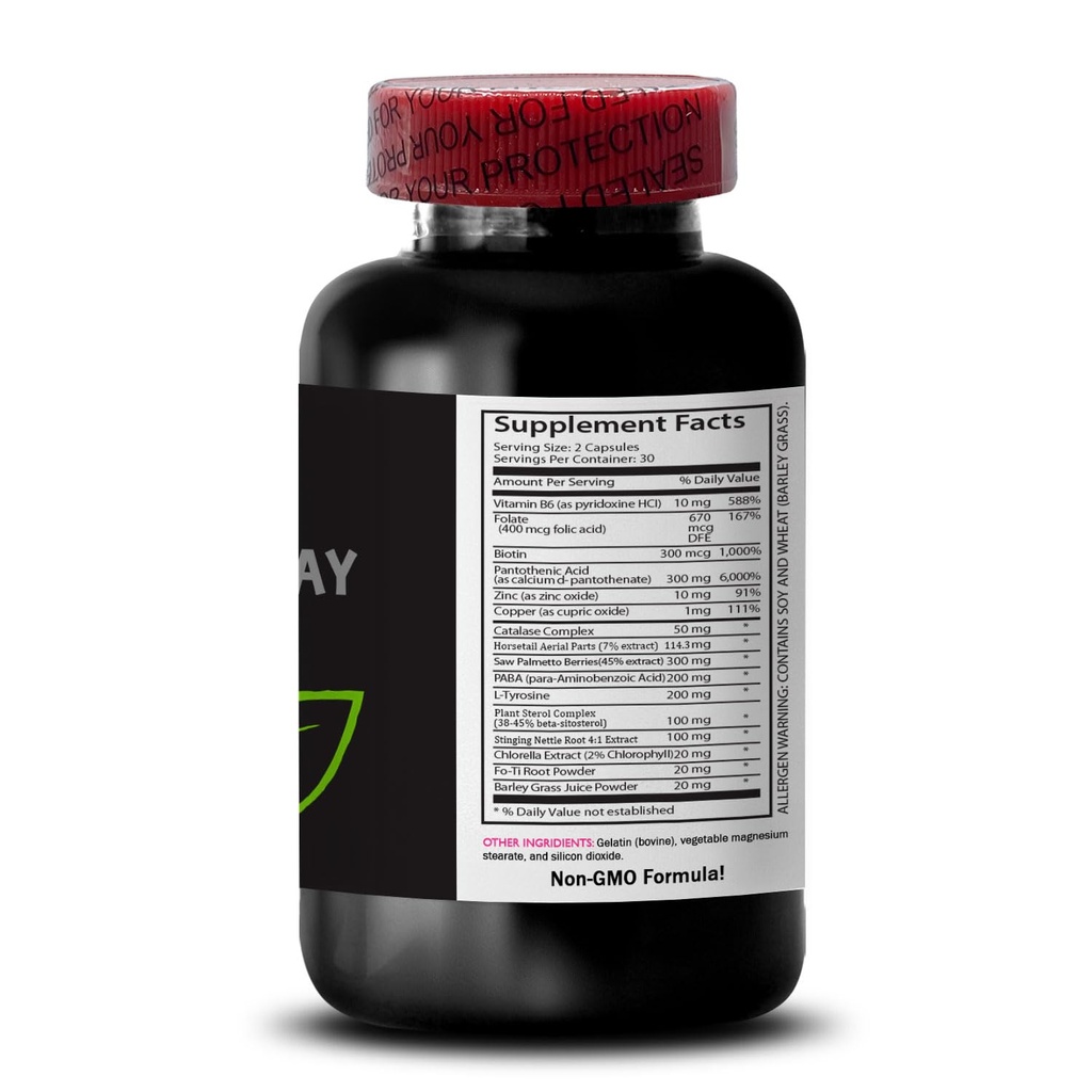 anti-gray-hair-capsule---anti-gray-hair--4.jpg