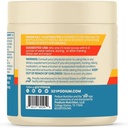 podium-nutrition-training-salt-electroly-3.jpg