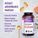 new-chapter-wholemega-1000-mg-30-ct-3.jpg