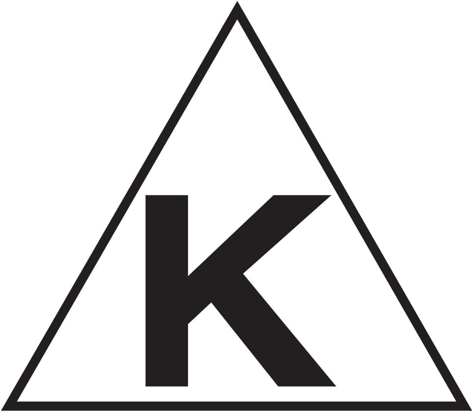 now-psyllium-husk-500mg-200-capsules-pac-5.jpg