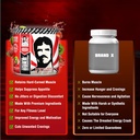 vintage-burn-fat-burner-powder-for-men-a-4.jpg