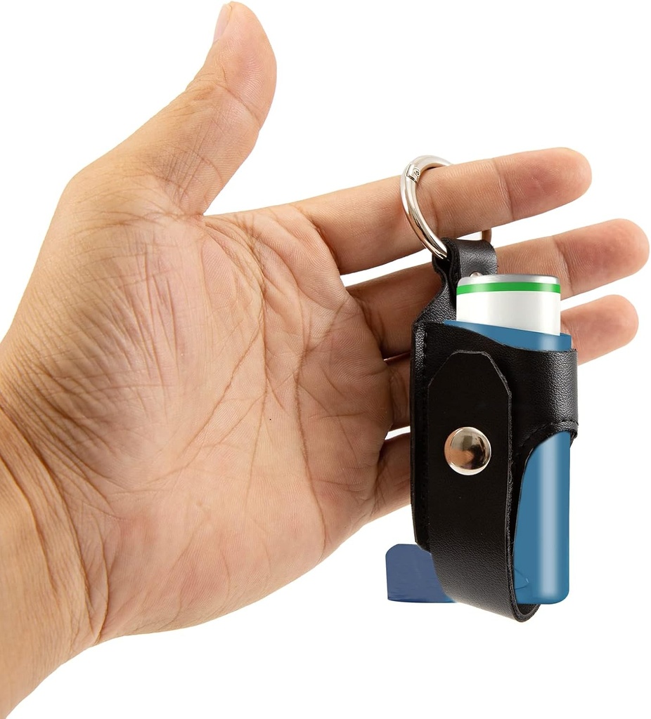 asthma-inhaler-holder-pu-leather-travel--4.jpg