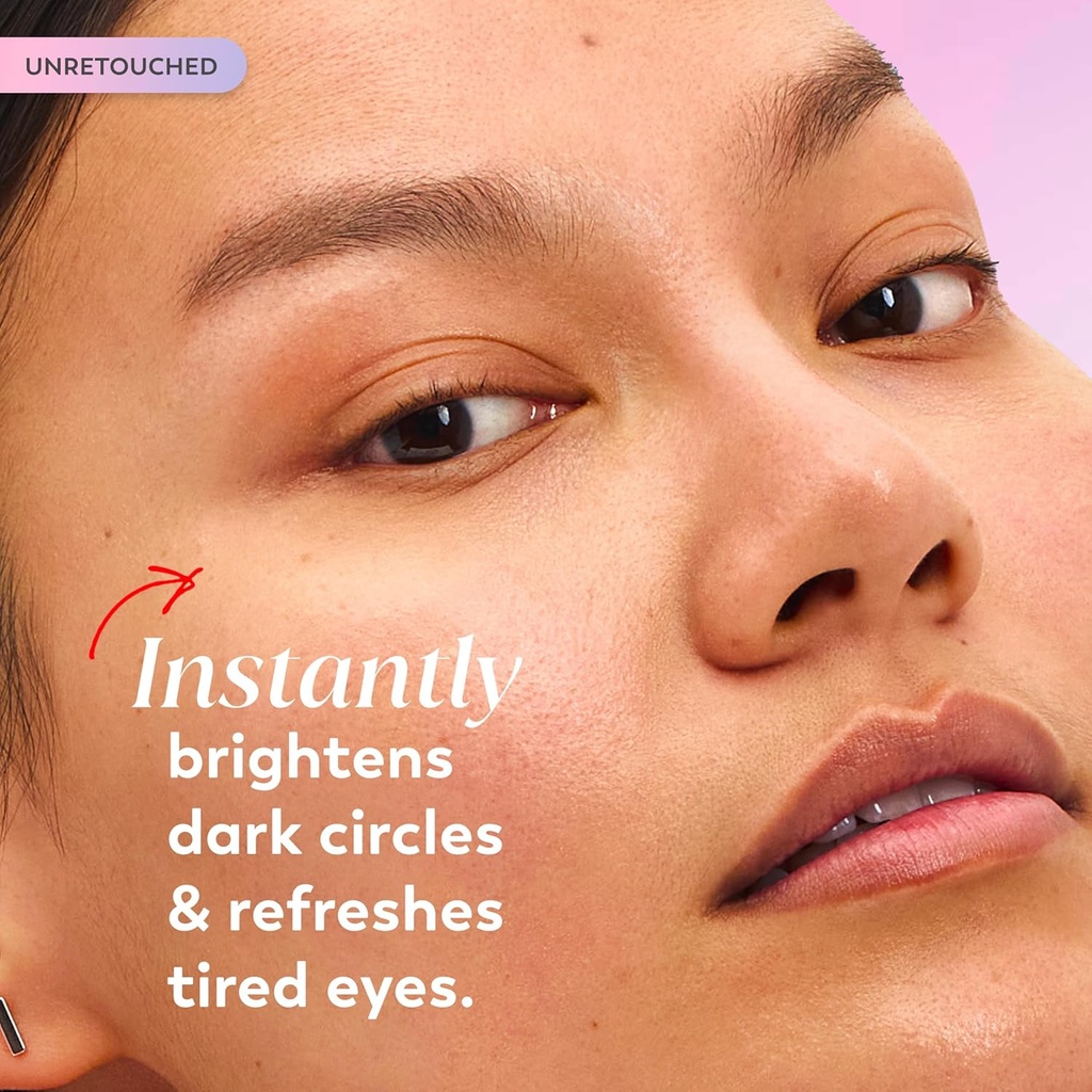 olay-super-eye-serum---vitamin-c-caffein-5.jpg