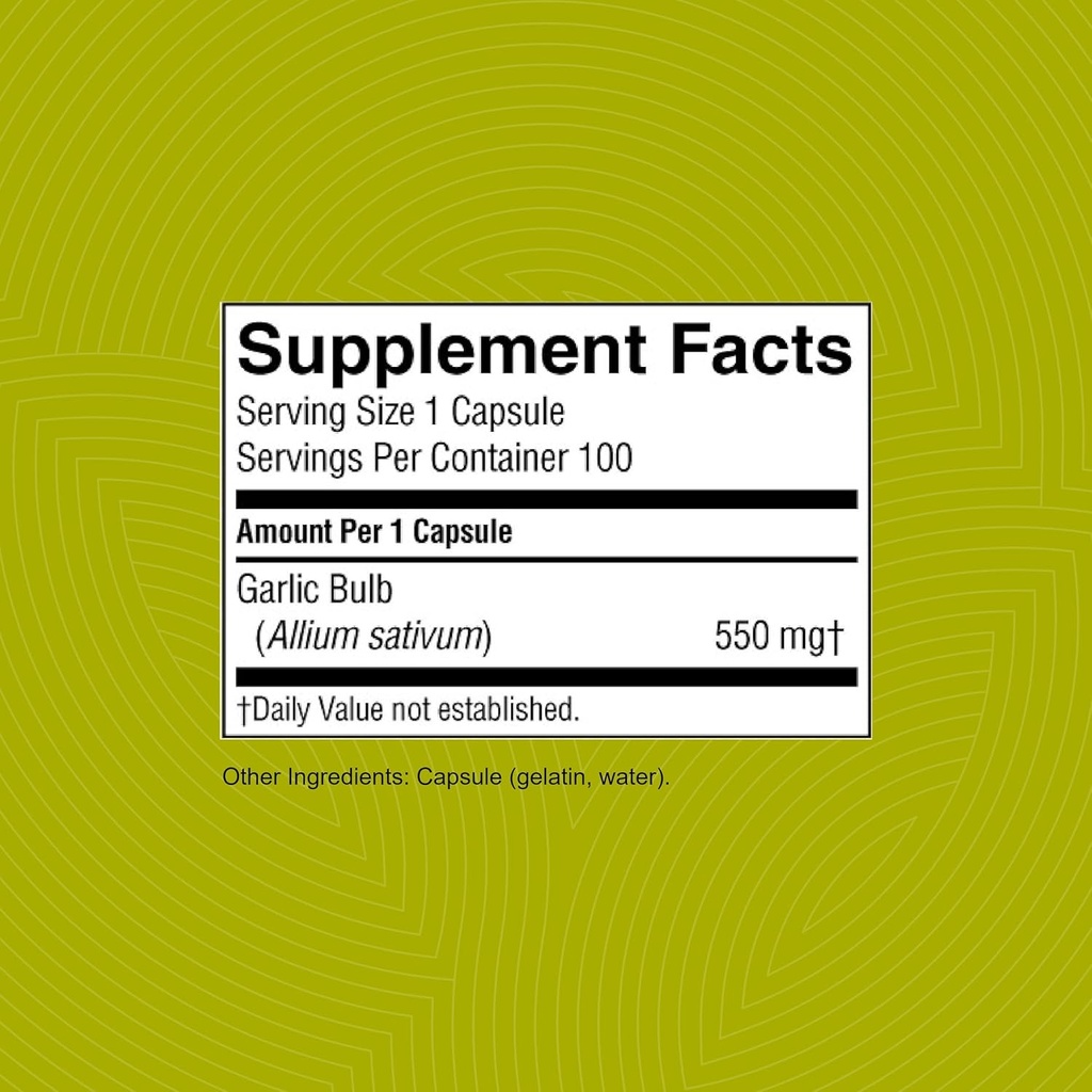 natures-sunshine-garlic-100-capsules-3.jpg