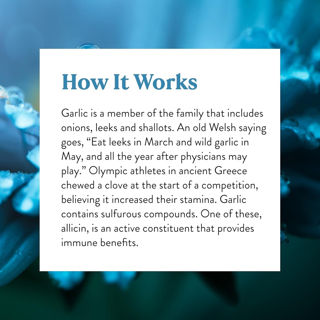 natures-sunshine-garlic-100-capsules-6.jpg
