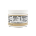 boobie-body-flavor-boosts---pair-with-pr-2.jpg