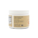 boobie-body-flavor-boosts---pair-with-pr-4.jpg