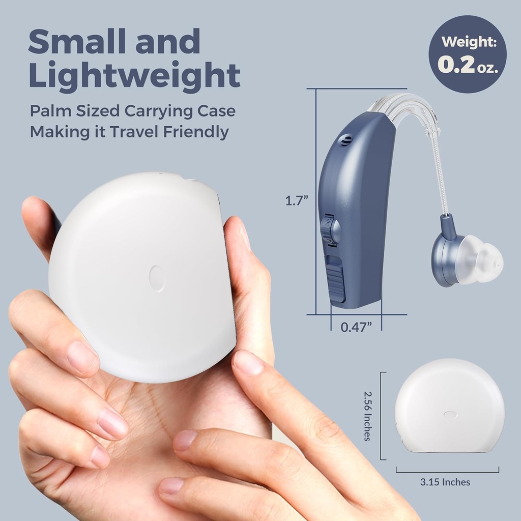 digital-hearing-aids-for-seniors---pair--2.jpg
