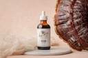 hodgins-harvest-organic-reishi-mushroom--5.jpg
