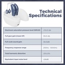 digital-hearing-aids-for-seniors---pair--6.jpg