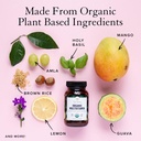 truvani-daily-organic-multivitamin-suppl-3.jpg