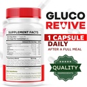 3-pack-gluco-revive---glucorevive-gluco--3.jpg