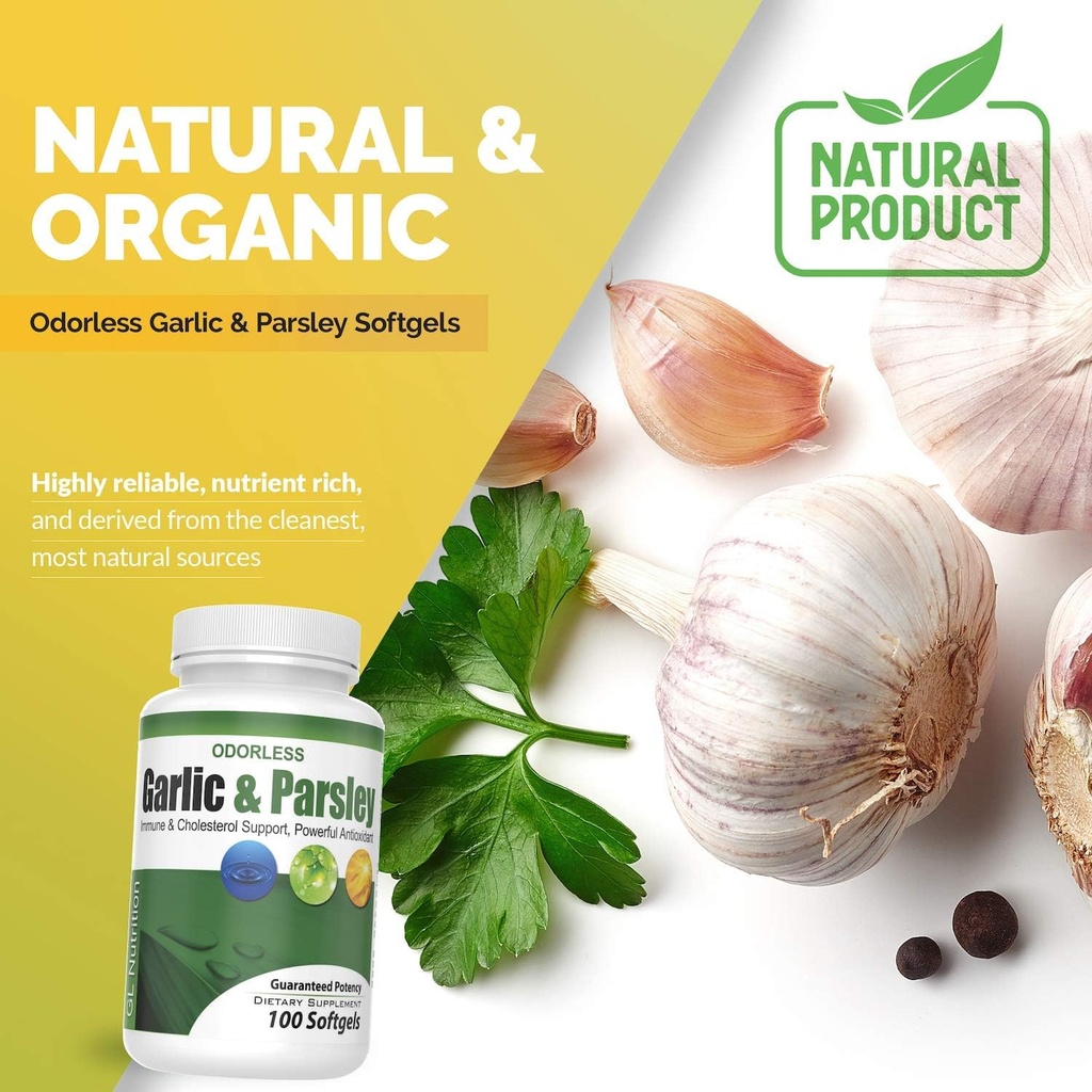odorless-garlic-and-parsley-softgels-by--5.jpg